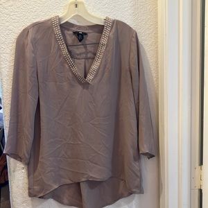 FINAL MARKDOWN H&M top 6